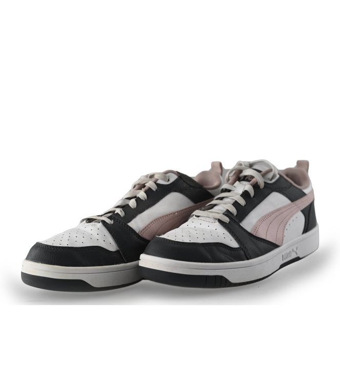 Puma Sneaker