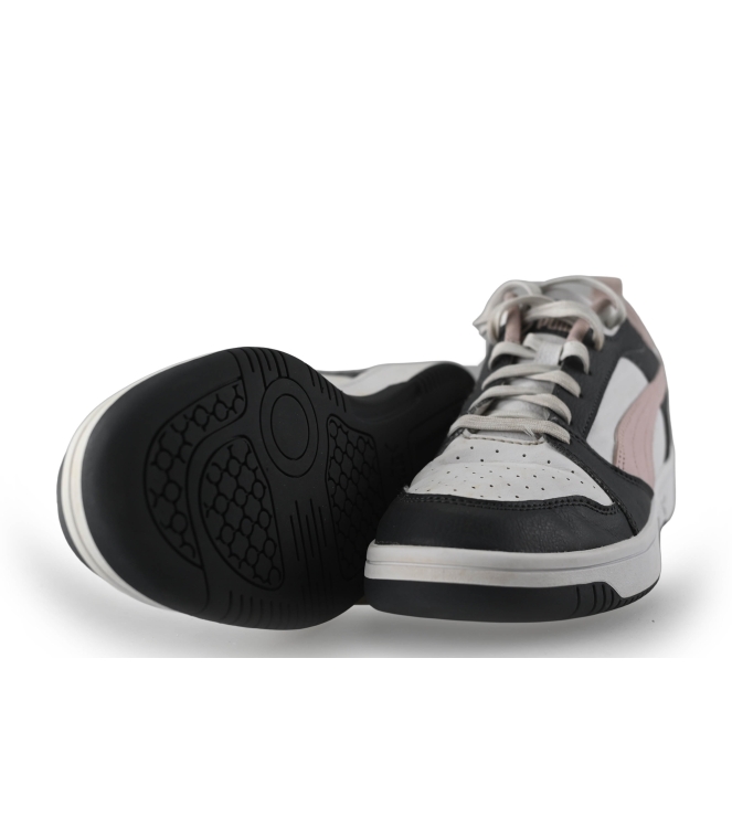 Puma Sneaker