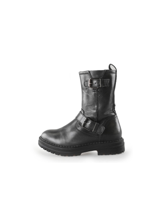 Loff 1881 Bikerstiefel