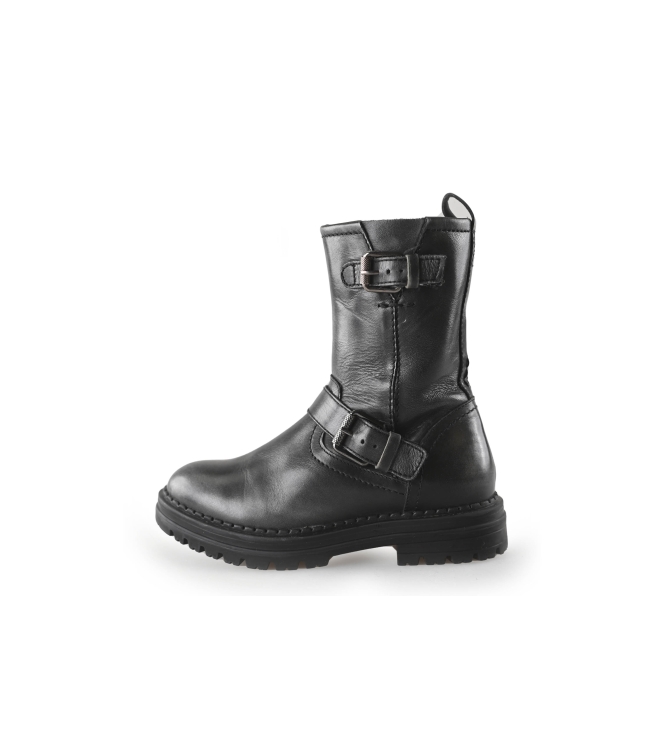 Loff 1881 Bikerstiefel
