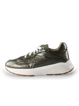 Xsensible Sneaker Grau 262770