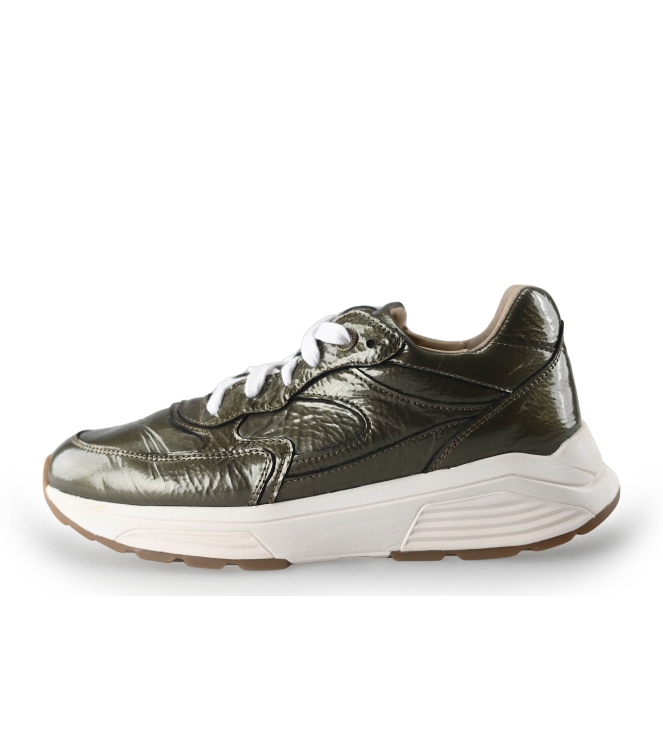 Xsensible Sneaker