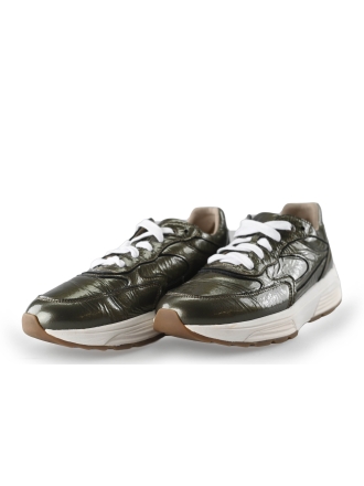 Xsensible Sneaker Grau 262770
