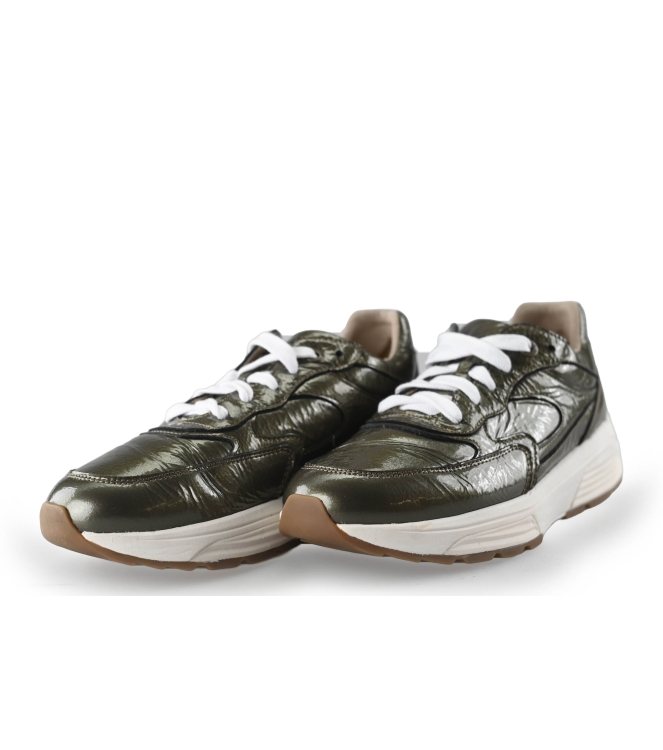 Xsensible Sneaker