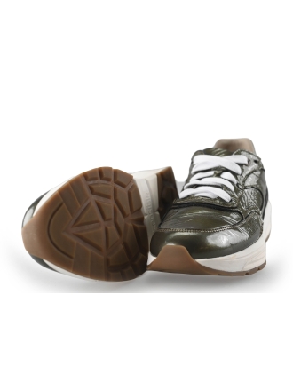 Xsensible Sneaker