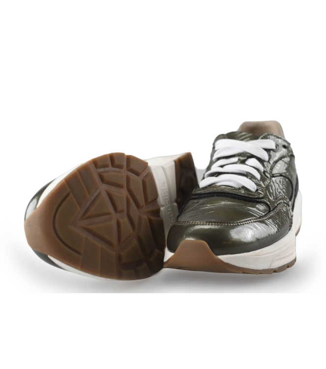 Xsensible Sneaker