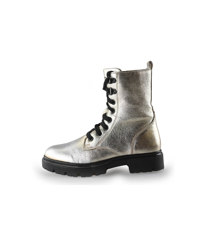 Sub55 Schnürstiefel