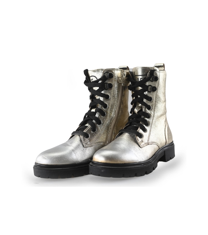 Sub55 Schnürstiefel