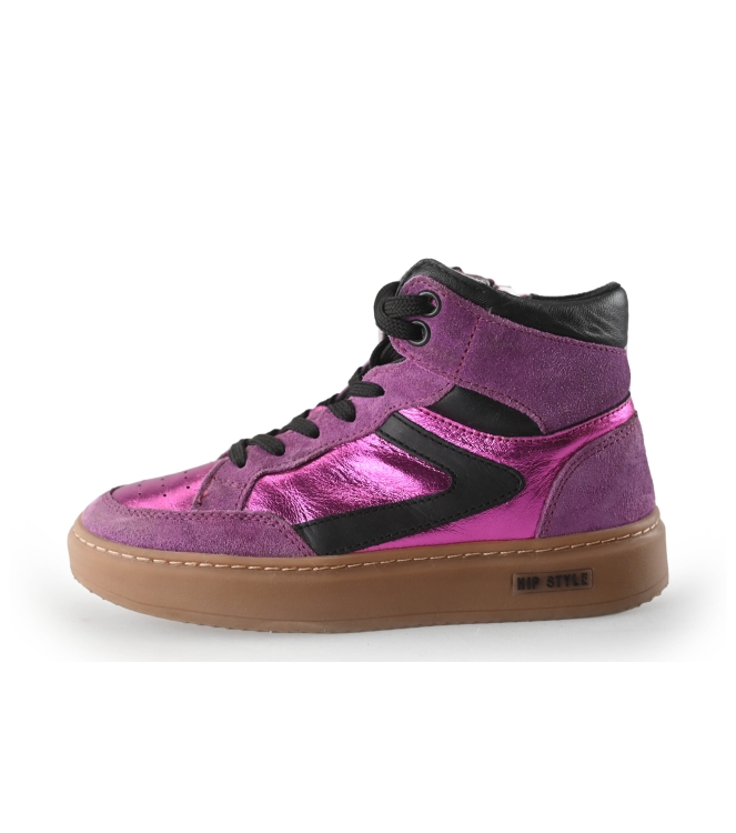 Hip Style Sneaker