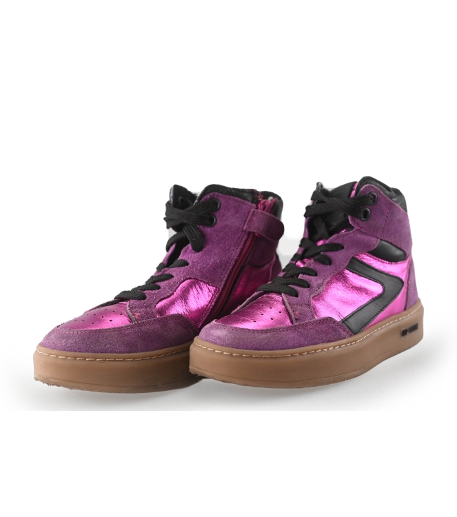 Hip Style Sneaker