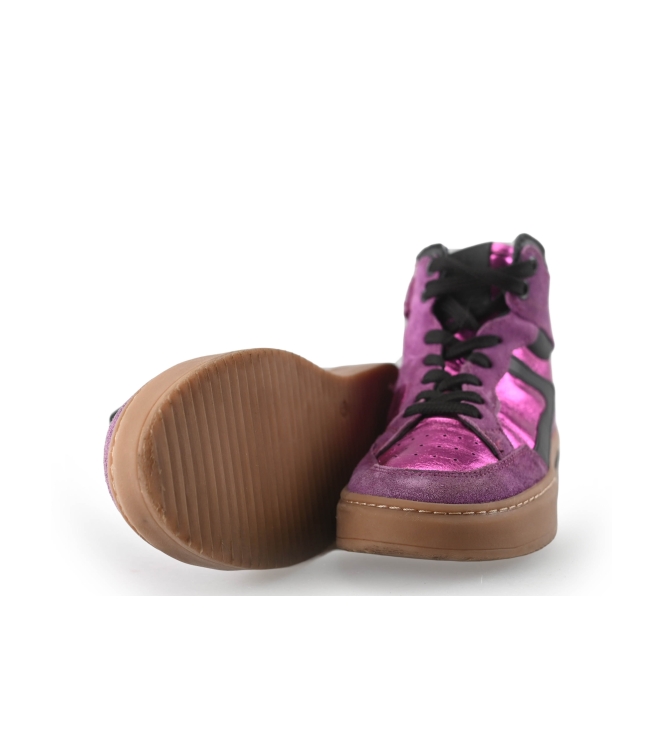 Hip Style Sneaker