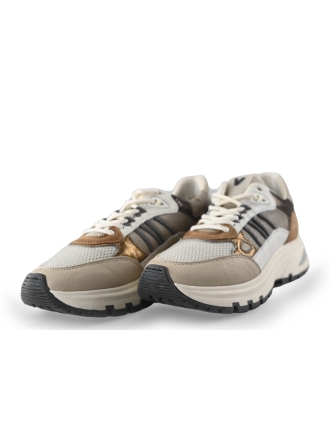 Loff 1881 Sneaker Beige 262773