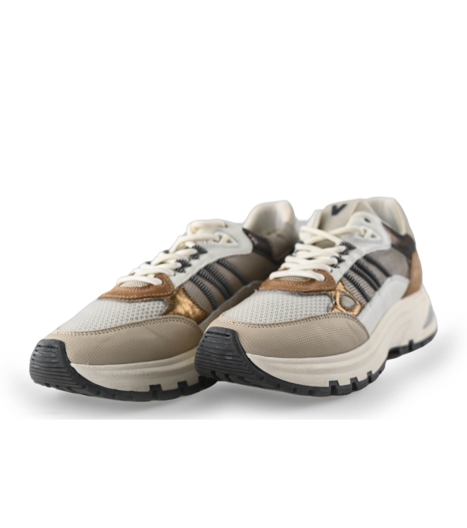 Loff 1881 Sneaker