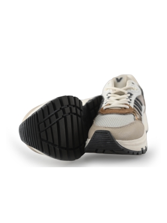 Loff 1881 Sneaker