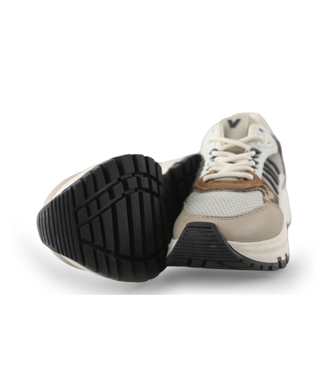 Loff 1881 Sneaker