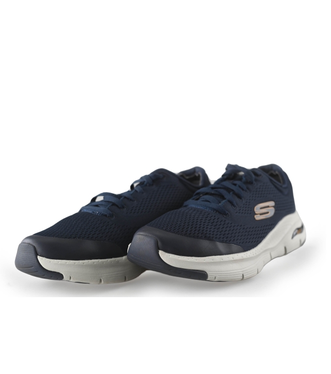 Skechers Sneaker