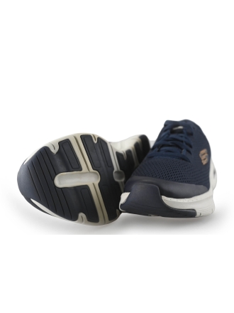 Skechers Sneaker