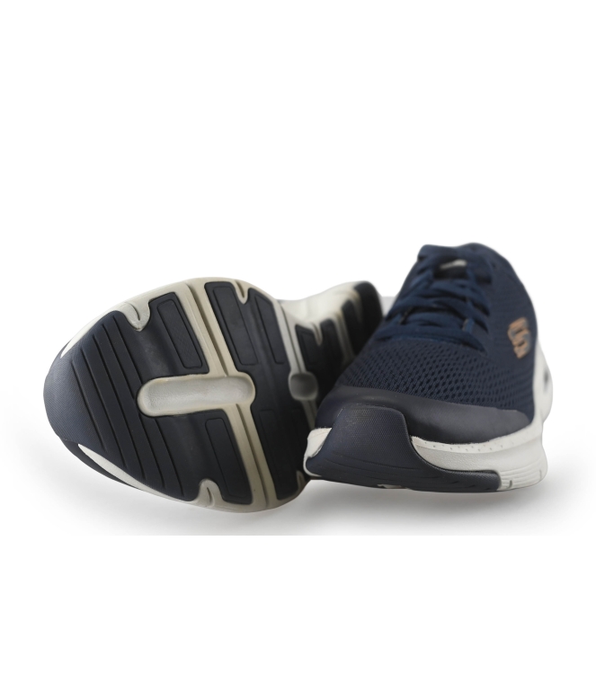 Skechers Sneaker