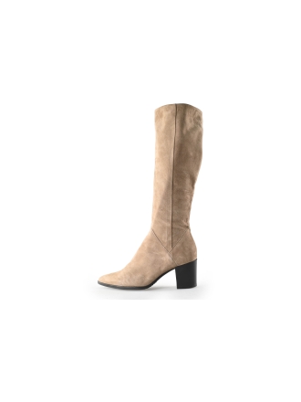 Notre-V Stiefel