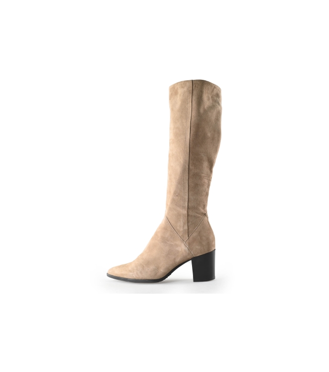 Notre-V Stiefel