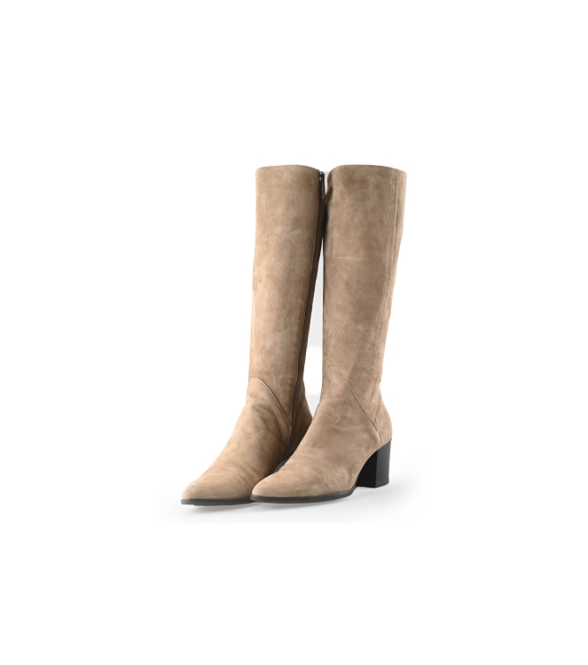 Notre-V Stiefel