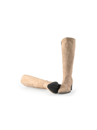 Notre-V Stiefel
