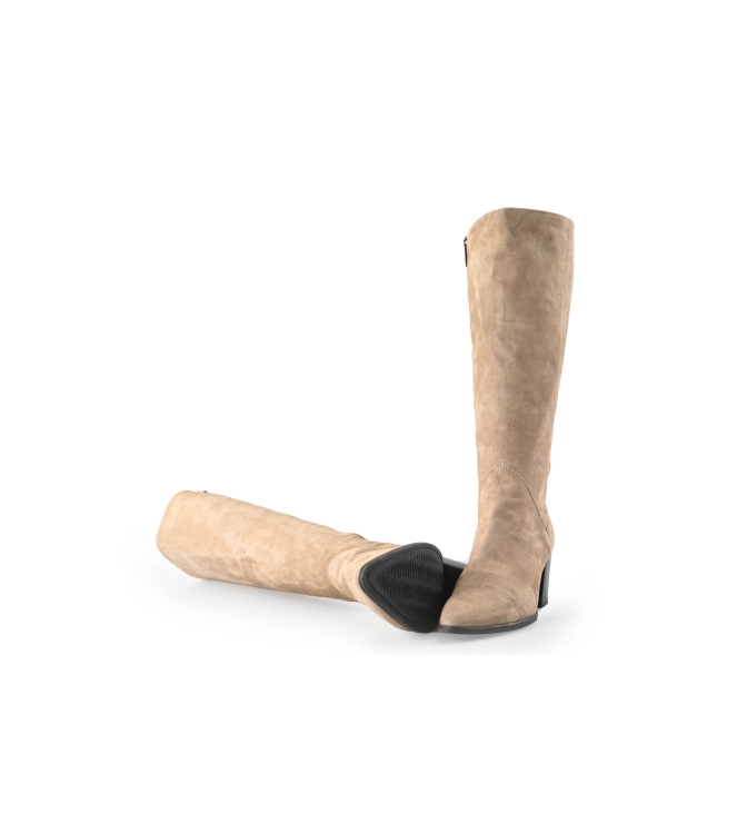 Notre-V Stiefel