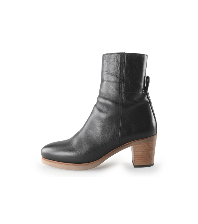 Shabbies Stiefeletten