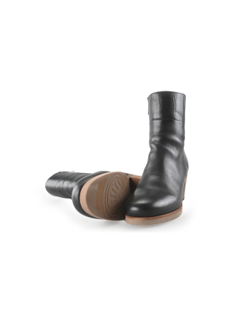 Shabbies Stiefeletten