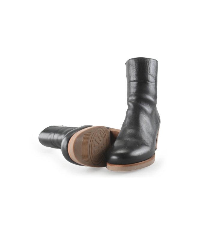 Shabbies Stiefeletten