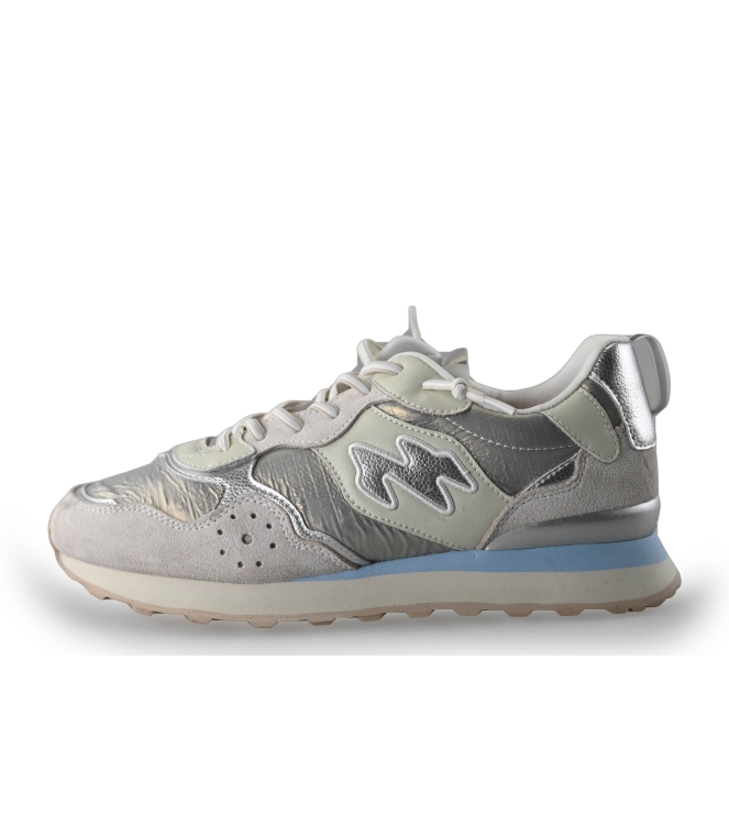 Mrp Sneaker