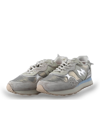 Mrp Sneaker