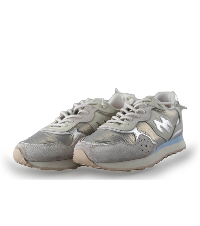 Mrp Sneaker