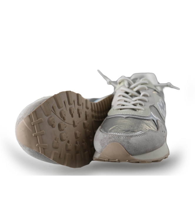 Mrp Sneaker