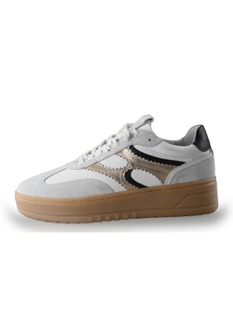 Notre-V Sneaker