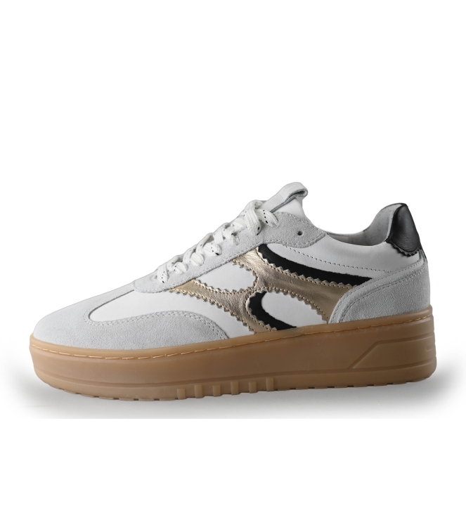 Notre-V Sneaker