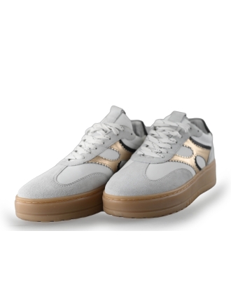Notre-V Sneaker