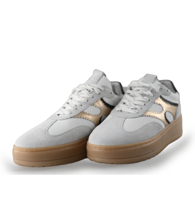 Notre-V Sneaker