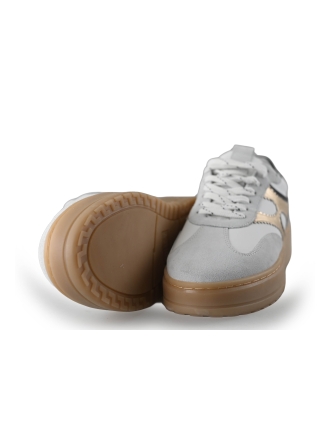 Notre-V Sneaker