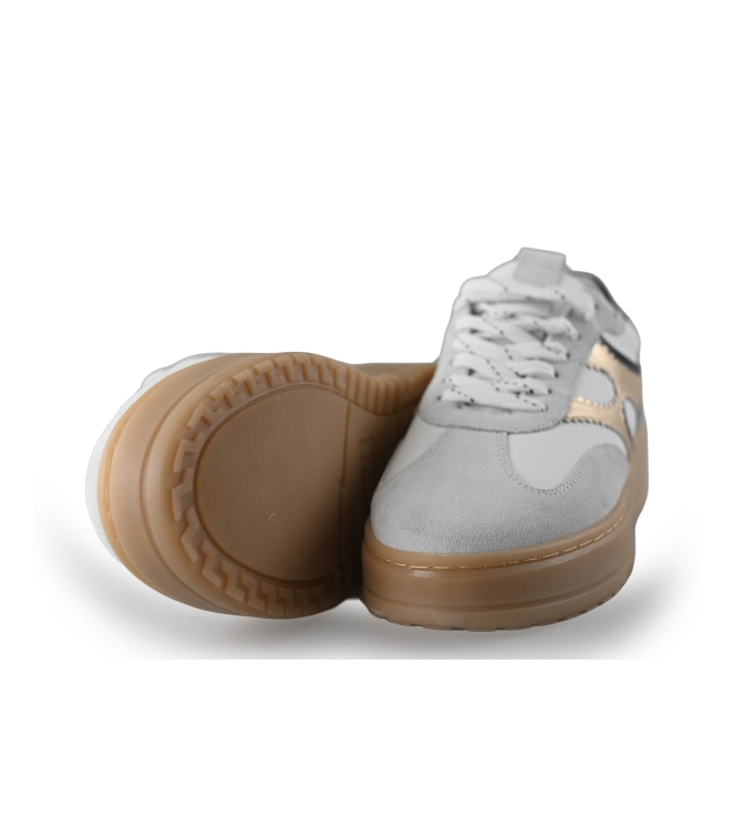 Notre-V Sneaker