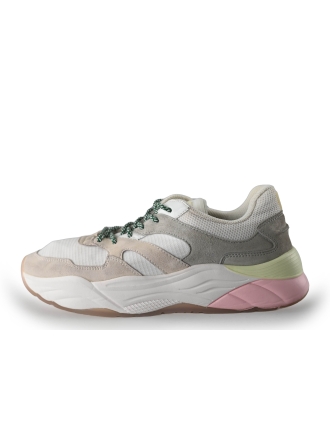 Scotch & Soda Sneaker Weiß 262785