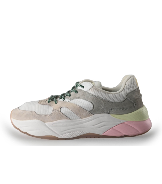 Scotch & Soda Sneaker