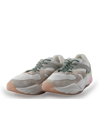 Scotch & Soda Sneaker Weiß 262785