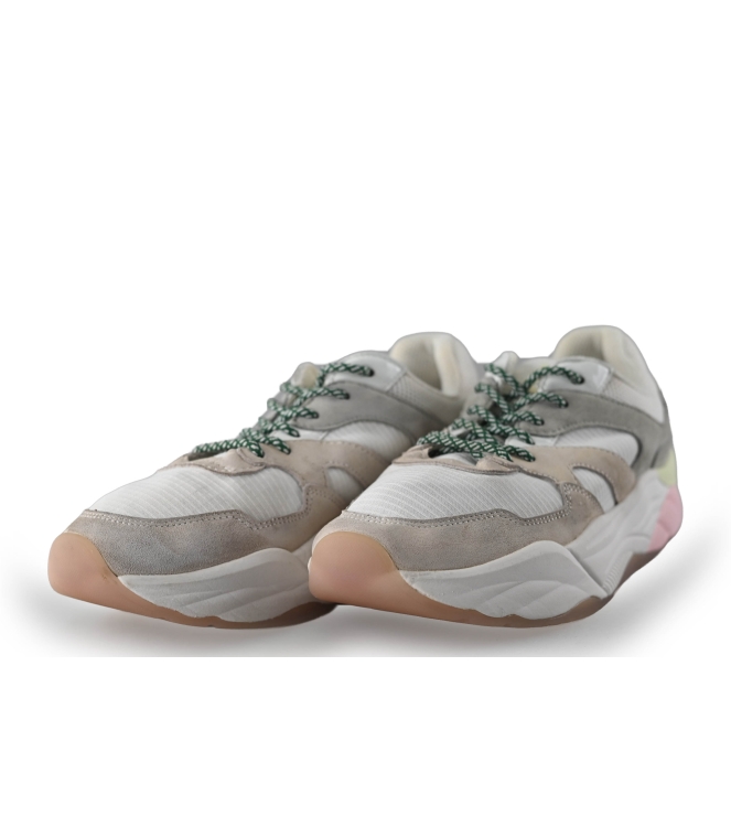 Scotch & Soda Sneaker