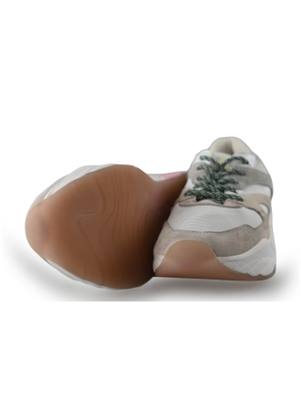 Scotch & Soda Sneaker