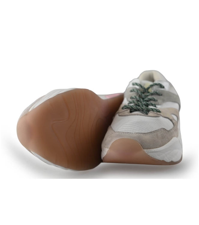 Scotch & Soda Sneaker