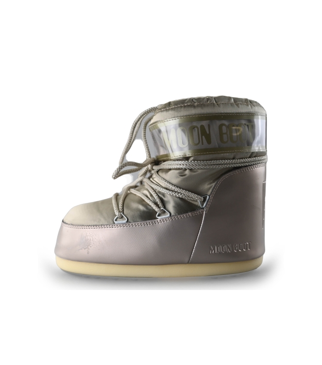 Moon Boot Schneestiefel