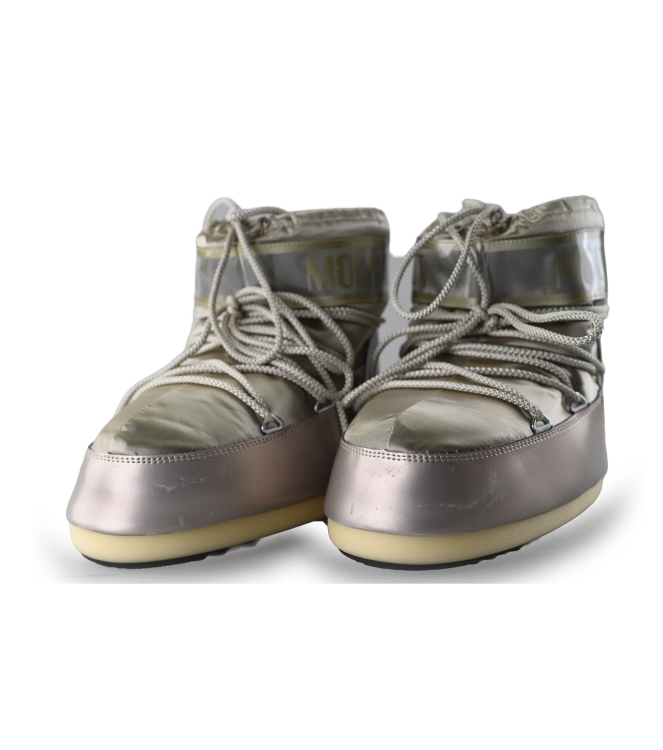 Moon Boot Schneestiefel