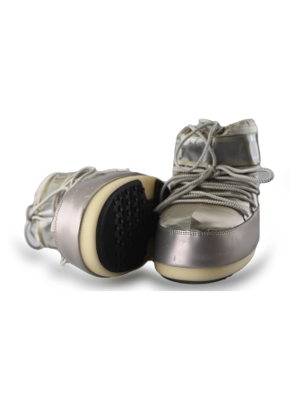 Moon Boot Schneestiefel