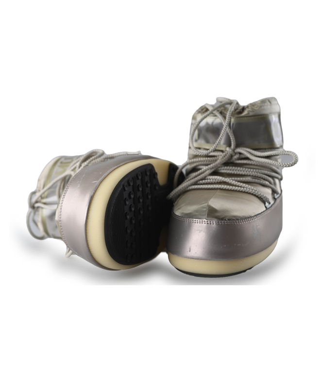 Moon Boot Schneestiefel